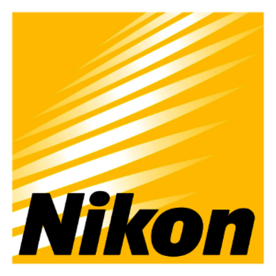 Nikon Lenswear