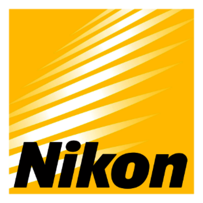 Nikon Lenswear Nikon Lenswear