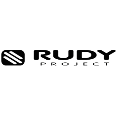 Rudy Project