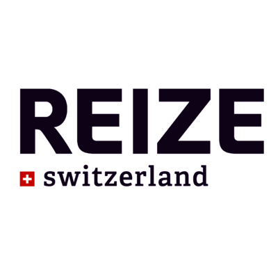 Reize Reize