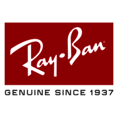 RayBan RayBan