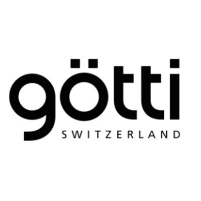 Götti Eyewear