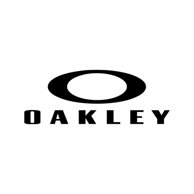 Oakley Oakley