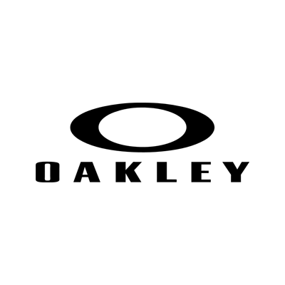 Oakley