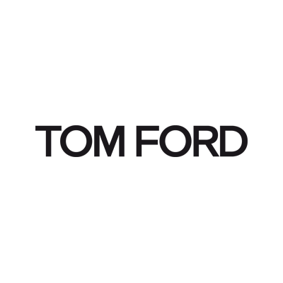 Tom Ford Tom Ford